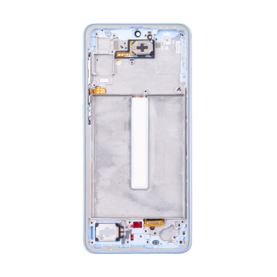 LCD-SSG-A336B-FR-LHT-BLU-OR-SP_1