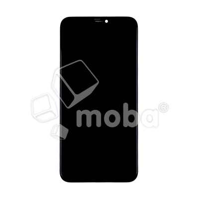 LCD-PMIPRM110-CP-B-HOD