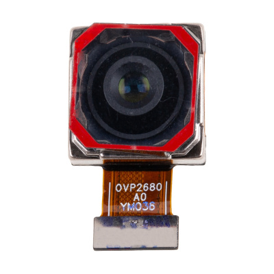 CAM-XMI-RMINT-11-PR-4G-108MP-RR