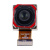 CAM-XMI-RMINT-11-PR-4G-108MP-RR
