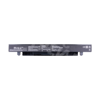Аккумуляторная батарея для ноутбука Asus A450 (A41-X550A) (2200 mAh)