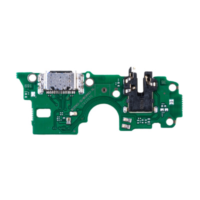 FPC-OPP-A55-4G-CC_1