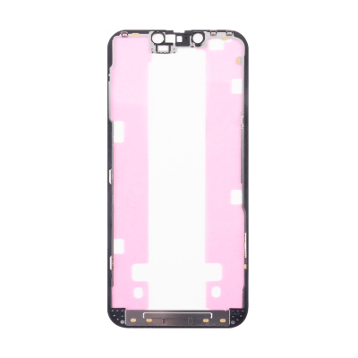 FRM-LCD-PMI130-PR-B-OR-FGT_1