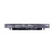 Аккумуляторная батарея для ноутбука Asus A450 (A41-X550A) (2200 mAh)