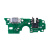 FPC-OPP-A55-4G-CC_1