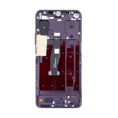 LCD-HUW-HNR-20-PR-FR-VL-OR_1