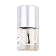 Праймер активатор адгезии iQIHAN 94-EF (10 мл, прозрачный)