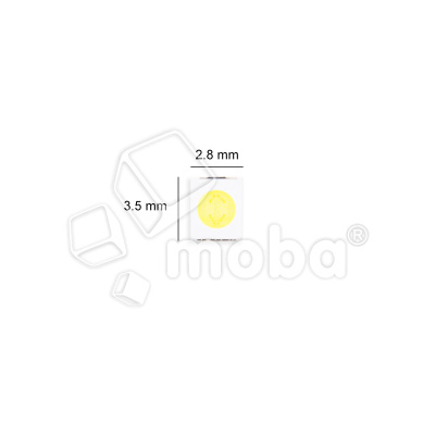 LED-SMD-3528-3V-1W-CLD-W_2