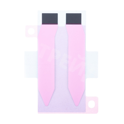 Скотч Аккумулятора для iPhone 14