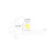 LED-SMD-3528-3V-1W-CLD-W_2