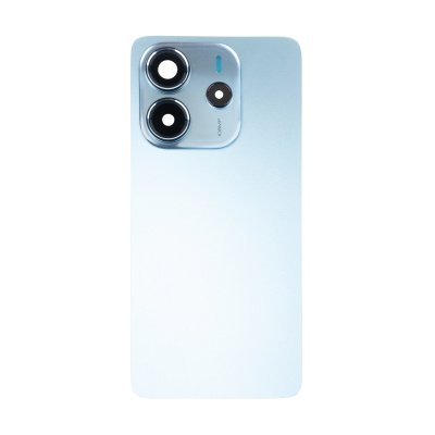 BTC-XMI-RMINT-14-4G-LHT-BLU-OR