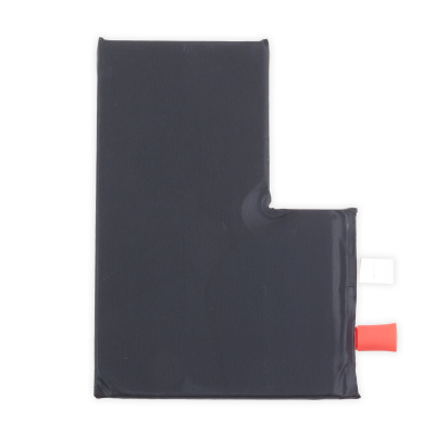 CL-BTT-PMIPRM130-HC_1