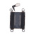 VBR-PMI-15-PLS_1