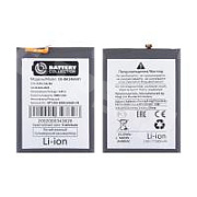 Аккумулятор для Samsung Galaxy A14 5G (A146B) (EB-BA146ABY) - Battery Collection (Премиум)
