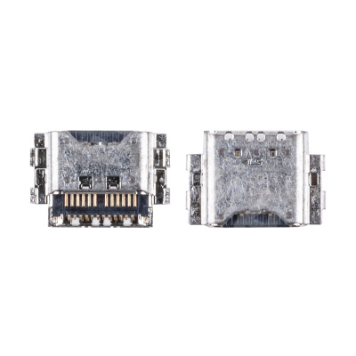 Разъем Type-C для Samsung Galaxy T515/T590/T595/P610/P613/P615/P619/X806