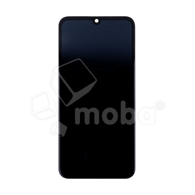 LCD-HUW-HNR-8A-FR-B-OR