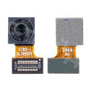 Камера для Realme C21 (RMX3201) передняя