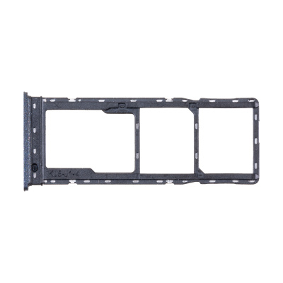 HLD-SIM-TCN-SPR-GO-2024-B