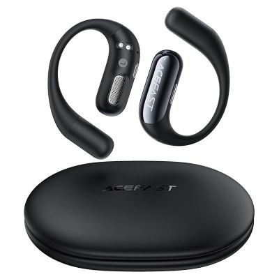 HF-BLT-AFT-FA002-B