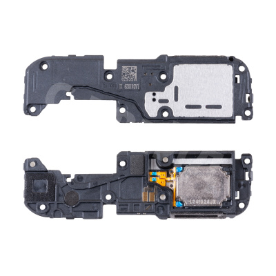 Звонок (buzzer) для Xiaomi Poco X6 5G (23122PCD1G) в сборе