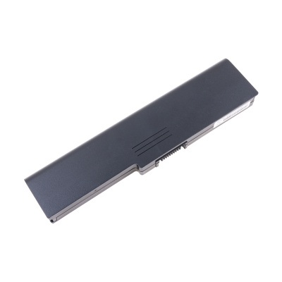 BTL-THB-PA3817U1BAS_1