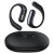 HF-BLT-AFT-FA002-B