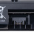 BTL-HP-HSTNNYB4J
