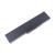 BTL-THB-PA3817U1BAS_1