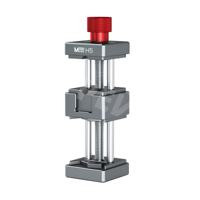 Держатель MaAnt H5 для фиксации камер