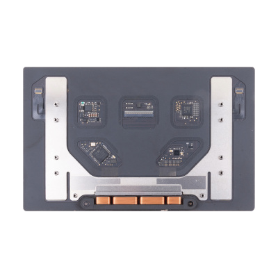 TPD-MB-PR-13-A1706-SL_1