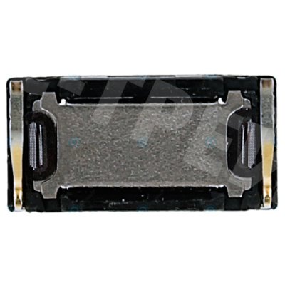 Динамик (speaker) для Nokia 2/2.1 2018/3/3.1 Plus/3.4/5/5.1 2018/5.1 Plus/5.4/6.1 2018/7 Plus/8/Meizu 15 Lite/Xiaomi Mi A2/6X/Redmi 5A/6/S2/Redmi Note 5/5 Pro/5A/5A Prime/Huawei Honor 7A Pro