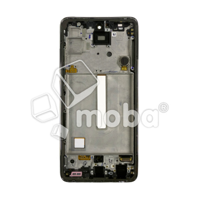 LCD-SSG-A525F-FR-B-OR-RF_1