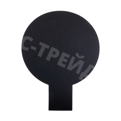 Наклейка изоляционная задней крышки для iPhone 13/13 mini/13 Pro/13 Pro Max/14/14 Plus/14 Pro/14 Pro Max/15/15 Plus/15 Pro/15 Pro Max