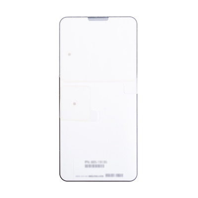 LCD-PMI-17-CP-B-OR-SP