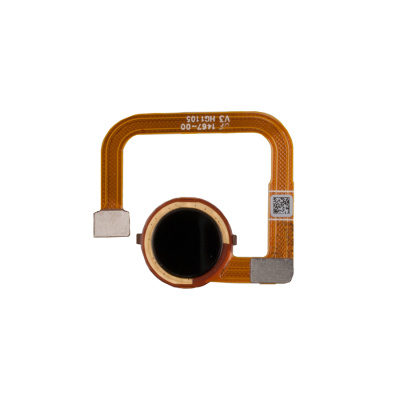 FPC-XMI-RMINT-9-FP-B