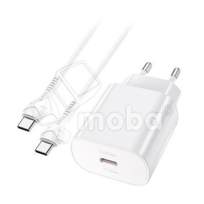 SZU-TPC-HCO-N22-TPC-W_1