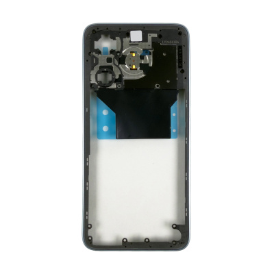 MDH-XMI-RMI-13-4G-LHT-BLU