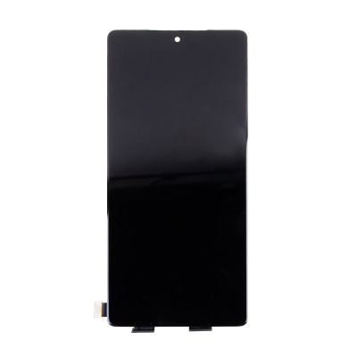 LCD-TCN-CMN-30-PR-5G-CP-B-OR