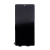 LCD-TCN-CMN-30-PR-5G-CP-B-OR