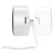 CAM-HCO-D7-W_3