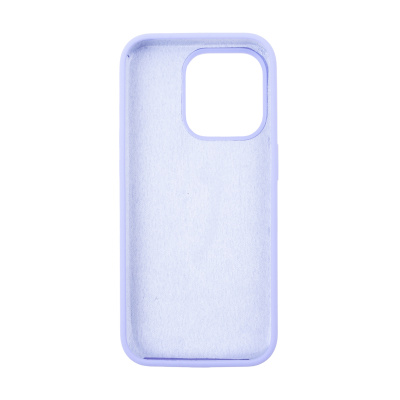 CS-TPU-PMI-15-PR-VL_1