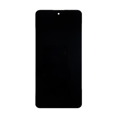 LCD-XMI-PCO-X3-GT-CP-B-OR