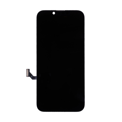 LCD-PMI-16E-CP-B-HOD