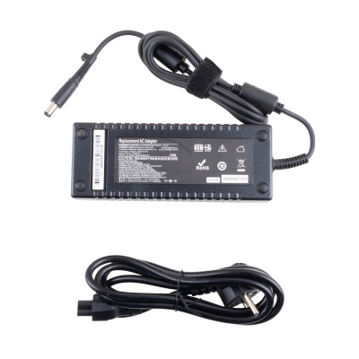 PWS-LP-MSI195V69A135W-7450_2