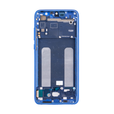 LCD-XMI-MI-9-LT-FR-BL-OR_1