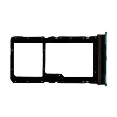 HLD-SIM-HUW-HNR-X7C-GN_1