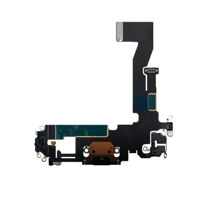 FPC-PMI120-CC-B-OR_1