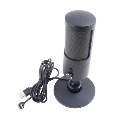 MIC-CPT-A20