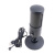 MIC-CPT-A20