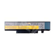 Аккумуляторная батарея для ноутбука Lenovo Y460, Y560, B560, V560 (57Y6440)